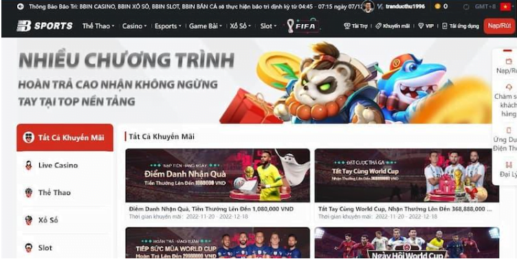 Câu hỏi hay xuất hiện trên diễn đàn nhà cái 