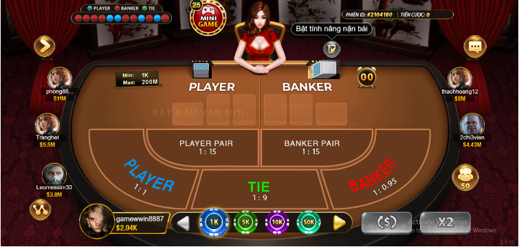 Trải nghiệm không gian bóng đá tối ưu tại Xoilac