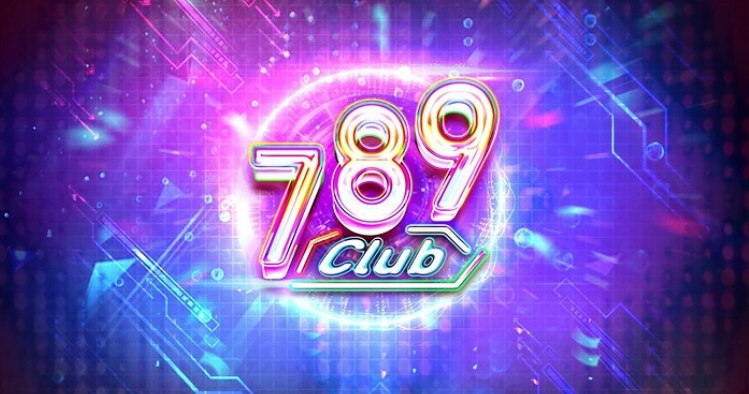 Tổng quan về game bài 789CLUB