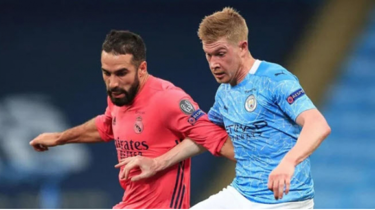 Chi tiết về quá trình tham gia vào trang xem bong da