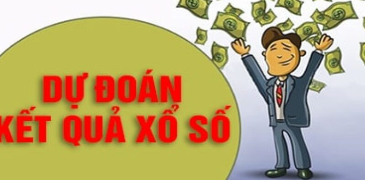 Soi cầu lô đề Five88 chuẩn xác, đơn giản Soi cầu lô đề Five88 chuẩn xác, đơn giản
