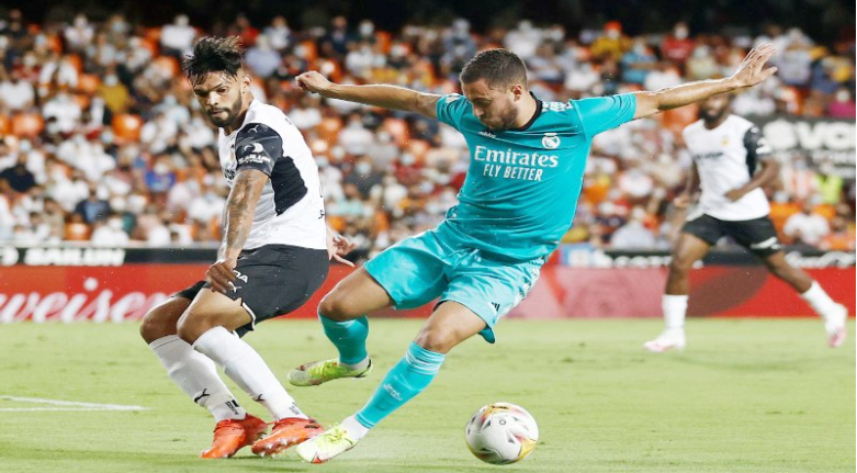 Các ưu điểm mà trang cá độ bóng đá mang lại