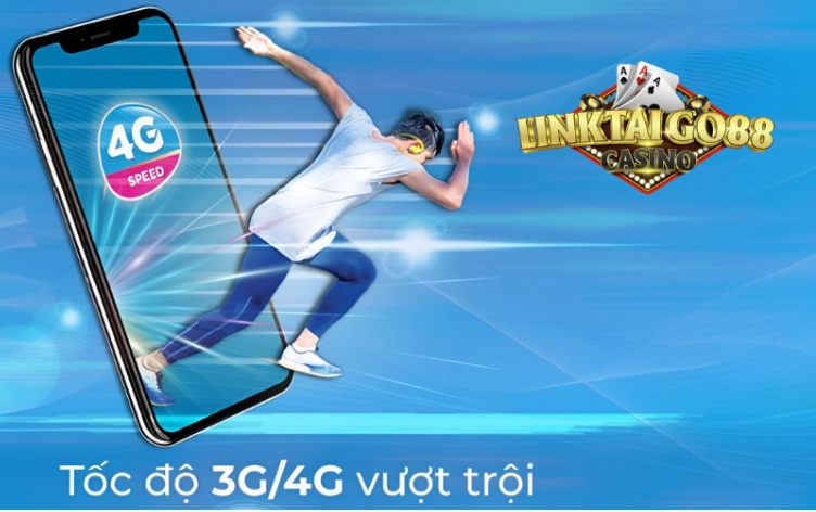 Lưu ý khi sử dụng mạng Vinaphone chơi game Lưu ý khi sử dụng mạng Vinaphone chơi game