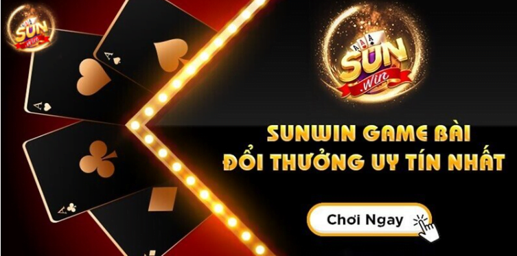 Đăng nhập SUNWIN được hỗ trợ từ A đến Z Đăng nhập SUNWIN được hỗ trợ từ A đến Z