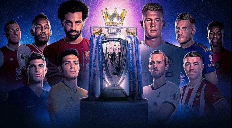 Tương tác và chia sẻ đam mê