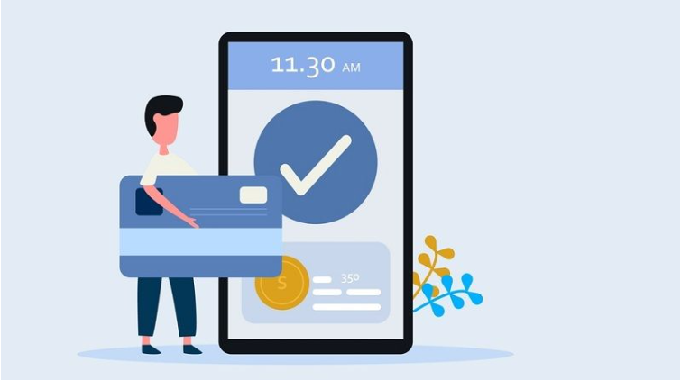 Rút tiền VN138 về tài khoản nhưng lại không chính chủ