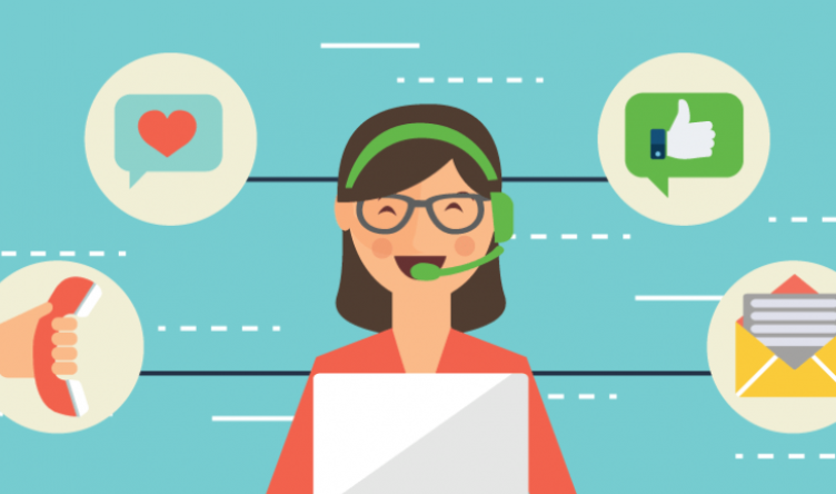 Bạn cần liên hệ với đội ngũ tư vấn khi tải app BK8 gặp khó khăn Bạn cần liên hệ với đội ngũ tư vấn khi tải app BK8 gặp khó khăn