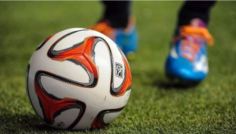 Kèo thẻ phạt 888B là gì