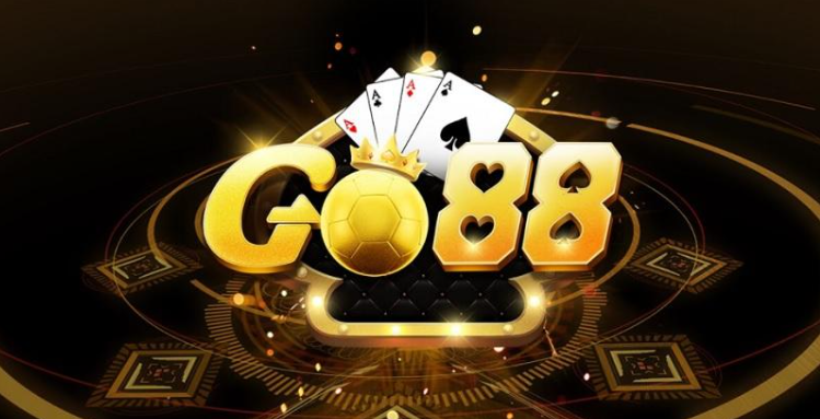 Liên hệ trực tiếp trên kênh CSKH của cổng game Go88 Liên hệ trực tiếp trên kênh CSKH của cổng game Go88