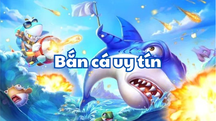 Giao diện website đẹp mắt, dễ sử dụng