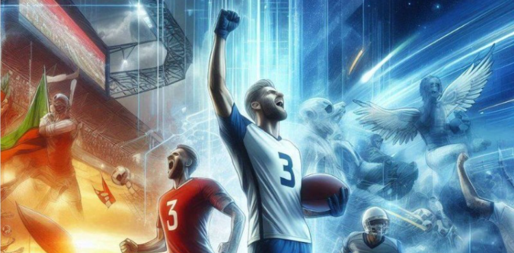 Thao tác truy cập thể thao 789bet nhanh chóng và đơn giản