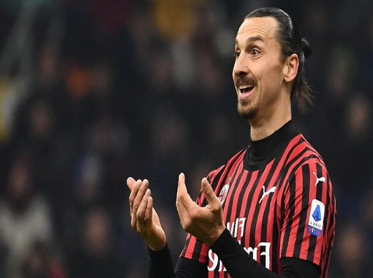 Trung vệ nổi tiếng Pepe thi đấu sung sức dù đã 39 tuổi