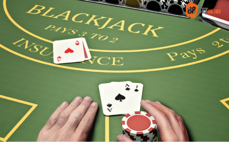 Các kỹ thuật khi đánh Các kỹ thuật khi đánh