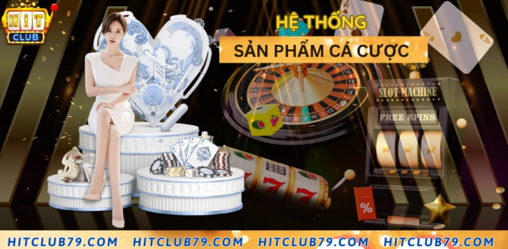 Đa dạng sản phẩm siêu hấp dẫn cho game thủ