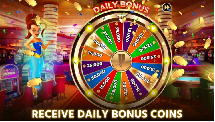 Hệ thống game muôn hình vạn trạng của web C54