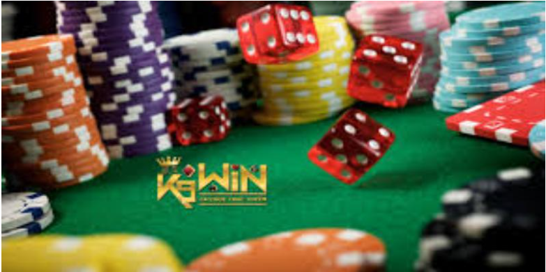 Xổ số luôn là trò chơi biểu tưởng làm nên thương hiệu cho sảnh game Xổ số luôn là trò chơi biểu tưởng làm nên thương hiệu cho sảnh game