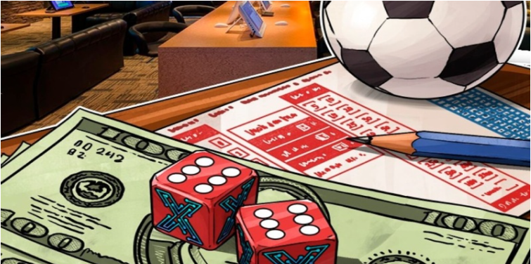 Trang web 33WIN cung cấp đa dạng thể loại các trò chơi hấp dẫn đặc sắc 