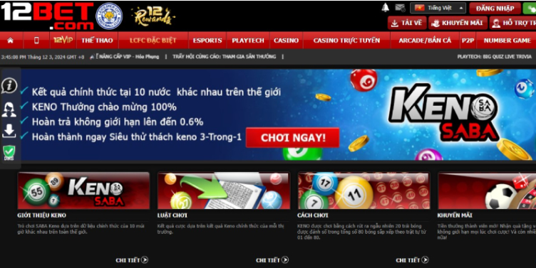 Các thao tác đăng nhập và lựa chọn sảnh chơi tại nhà cái.