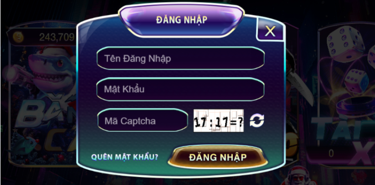 Link vào trang chủ chính thức, trải nghiệm cực an toàn.