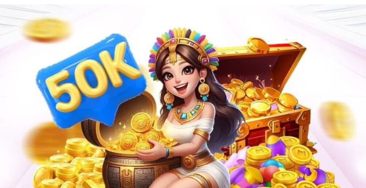 Nhiều voucher khuyến mãi đang đợi bạn ở cổng game Nhiều voucher khuyến mãi đang đợi bạn ở cổng game