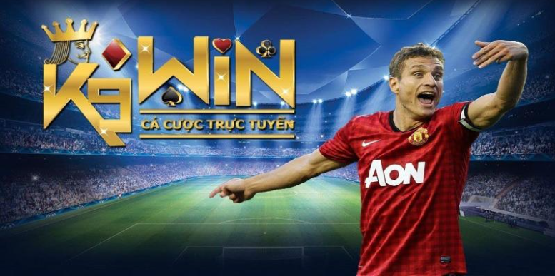 Sảnh cược đem đến trải nghiệm hình ảnh và âm thanh tuyệt vời Sảnh cược đem đến trải nghiệm hình ảnh và âm thanh tuyệt vời