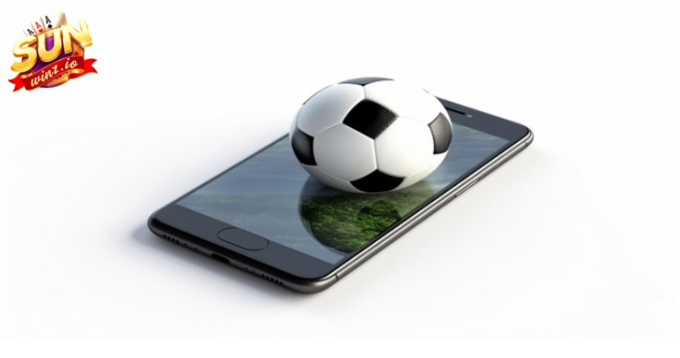 Lưu ý cần quan tâm khi tham gia sảnh cược SUNWIN 