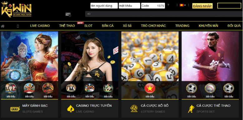 Sảnh game giải trí độc đáo hàng đầu, làm nên thương hiệu nhà cái Sảnh game giải trí độc đáo hàng đầu, làm nên thương hiệu nhà cái